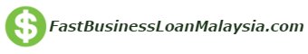 Fast Business Loan Malaysia Logo